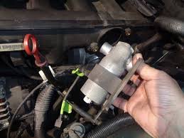 See C1485 in engine