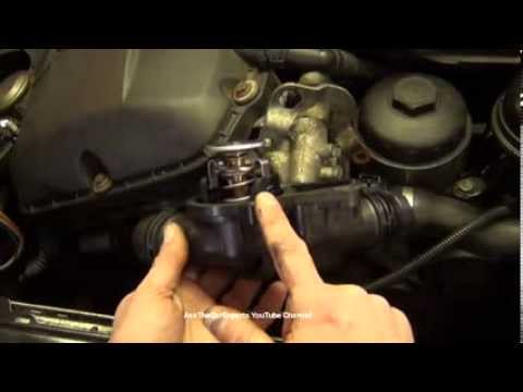 See C1485 in engine